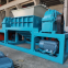 Food Waste Treatment Machinery Efficient Food Waste Shredder