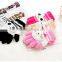 Unisex Capacitive Touch Screen Gloves Winter Warm for Samsung for iPhone Smart Phone for ipad