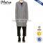 2016 Hemp men's Winter Coats Fashion