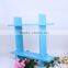Home Decoration Wall Hanging Display or Gift Display Rack Made in China