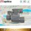 Professional electronic magnifier binoculare binocolo kikare skiikari militray night vision Fernglas Teleskop
