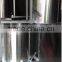 sesame seed peeling machine sesame seed hulling machine