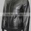 classic mens leather bomber jackets wholesale