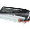 high performance Rechargeable 5S Lithium ion polymer battery pack 18.5v 10000mah