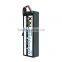 XXL high discharge rate 35C 3600mah 7.4V lipo battery for rc hobby