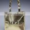 Promotional Laminated Non Woven Bags