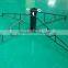 New Model Metal Christmas Tree Stand