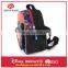 Cost Effective Best Choice Lightweight Insulated Cheap Lunch Bags For Kids Boys