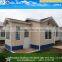 Prefabricated house kits modern prefabricated house/modern prefabricated house/modular homes