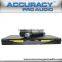 Professional Dynamic The Directed Long Range Wireless Microphone UHF-272