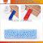 Wholesale colorful Kids headband,fashion knit elastic headwear