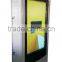 42 Inch floor standing Custom Indoor LCD Android HDMI Multimedia Player/digital signage