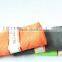 microfiber cloth fish scale fabric microfiber cleaning cloth