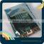 ESD Bag----PWP606