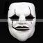 2015 Resin movie theme Slipknot Joey Jim Root Cosplay Mask for Halloween slipknot mask