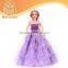 2015 princess sofia plastic mini baby barbie doll wholesale cheap china toys from china