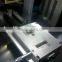 hot bar machine for Electronic Appliances Production Line