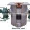 1000kg medium frequency induction melting furnace for sale
