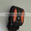 New Arrival wireless body worn camera for wholesales