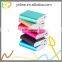 rohs oem mobile power bank for iphone flat power bank