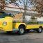 Electric Truck