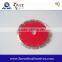 HSS diamond saw blade TCT saw blade diamond tools circular saw diamond blade                        
                                                                                Supplier's Choice