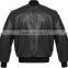 boys genuine leather Jackets / fashion boys leather jackets /latest fashion jackets / Natural leather jackets