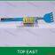 Hot sale high quality stainless steel extendable back scratcher                        
                                                Quality Choice