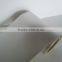 glossy coated PVC film surface self adhesive sticker