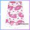 Mitaloo MSL0377 Big Swiss Voile Lace 2016 Newest Design Swiss Lace