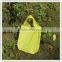 recyclable shopping bag