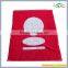 100% Cotton Jacquard Yarn Dyeing Bath Towel