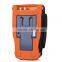 AT200 ip battery cctv camera tester pro