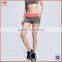 2016 cheap wholesale slim tight woman jogging pants