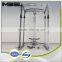 Specializing In Sports Equipment Power Rack