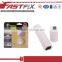 6g Stone repair purpose epoxy putty stick