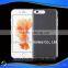 clear Transparent tpu soft cell phone cover for Iphone 7 plus phone skin                        
                                                                Most Popular