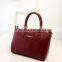 2015 Best Sale Ladies Handbag
