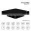 Mini M8s HOT new arrival android 5.1 quad core tv box