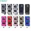 Full Body Protective Dual Layer Hybrid Shockproof Armor Phone Case Cover For Samsung Galaxy S7                        
                                                Quality Choice