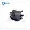 6L 4935079 dongfeng truck engine parts air respirator