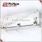 genuine parts 0445226025 3963815 Manifold Fuel