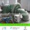 Micro Hydro Power HydraulicTurbine Generator Sets