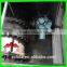 butterfly valve/ pressure pipes/water purifier