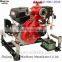 Gasoline Engine Fire Pump Set -----BJ-10A-2