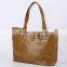 High Quality Synthetic Leather Fashion Handbag