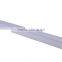 T5 flash led light energy saving led tube