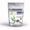 Original Quality Piper Longum Powder Manufacturer