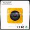 360 degree camera Panorama video camera H.264 wifi wireless Cube 360 action camera drone with hd camera