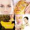 Gold Collagen Crystal Face Masks Anti Ageing Skin Care Facial Mask